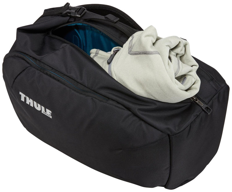 Thule Luggage Subterra Backpack 34L