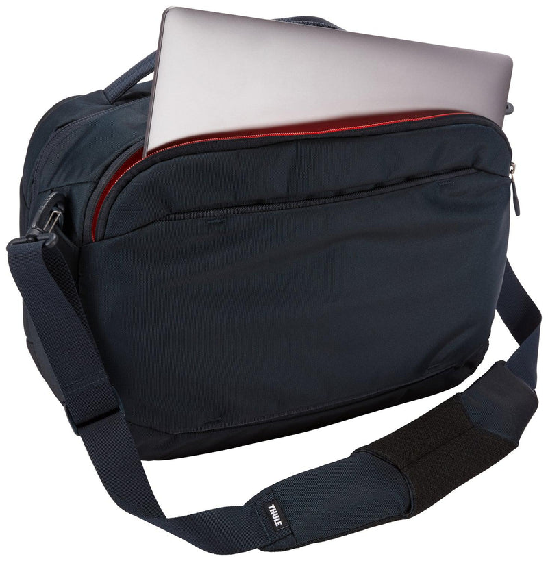 Thule Luggage Subterra Boarding Bag