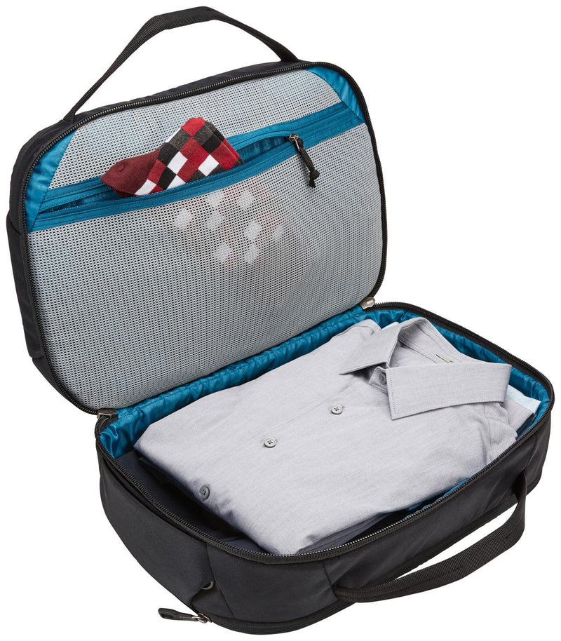 Thule Luggage Subterra Boarding Bag