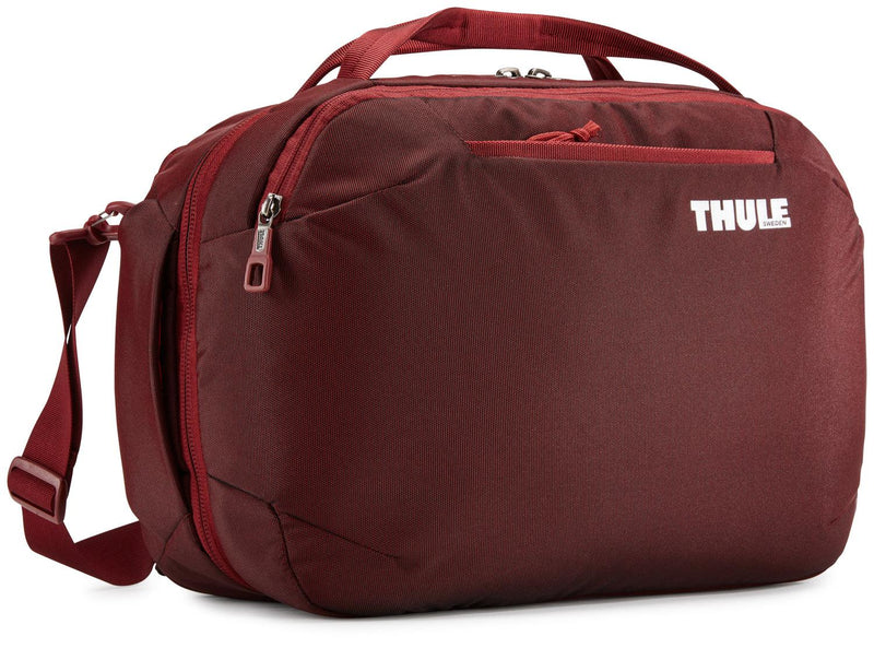 Thule Luggage Subterra Boarding Bag
