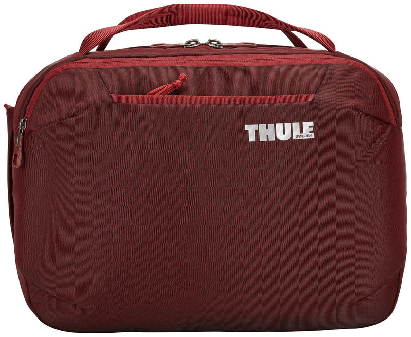 Thule Luggage Subterra Boarding Bag