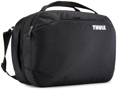 Thule Luggage Subterra Boarding Bag