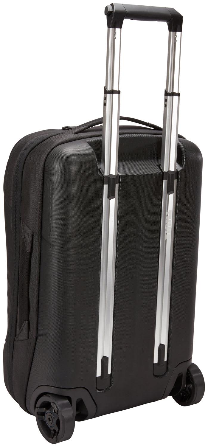 Thule Luggage Subterra Carry On