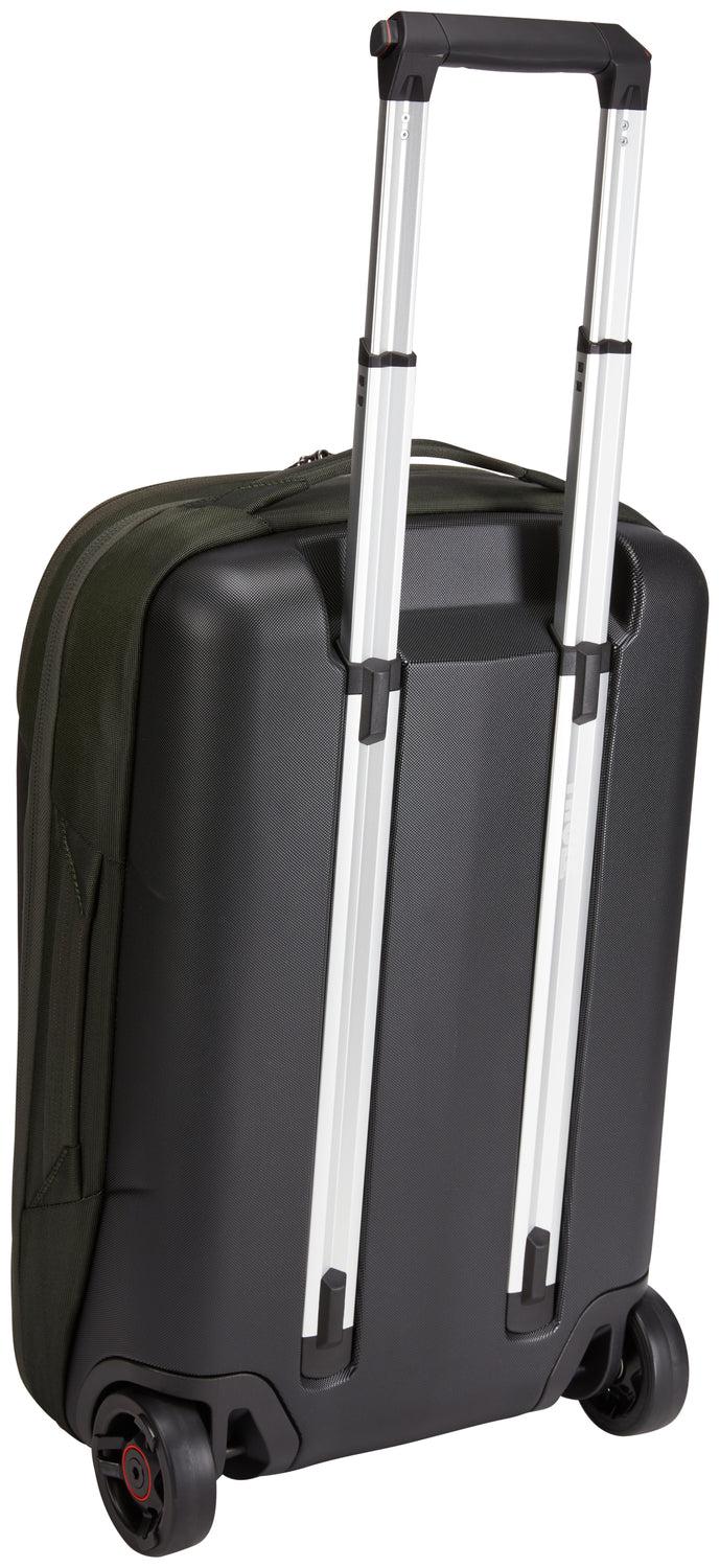 Thule Luggage Subterra Carry On