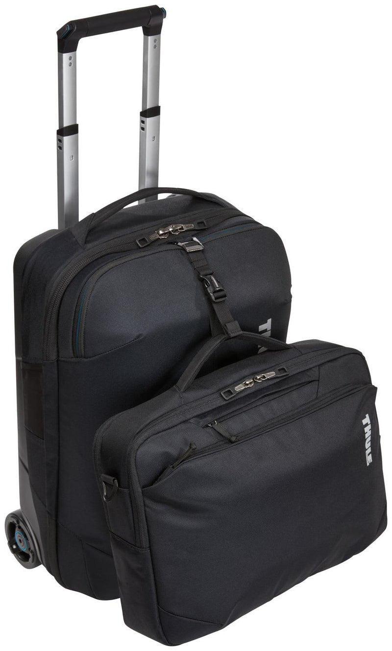 Thule Luggage Subterra Carry On