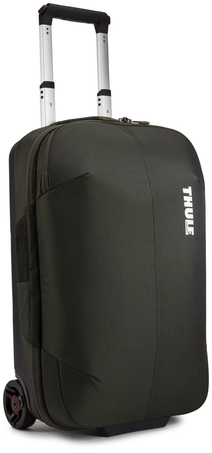 Thule Luggage Subterra Carry On