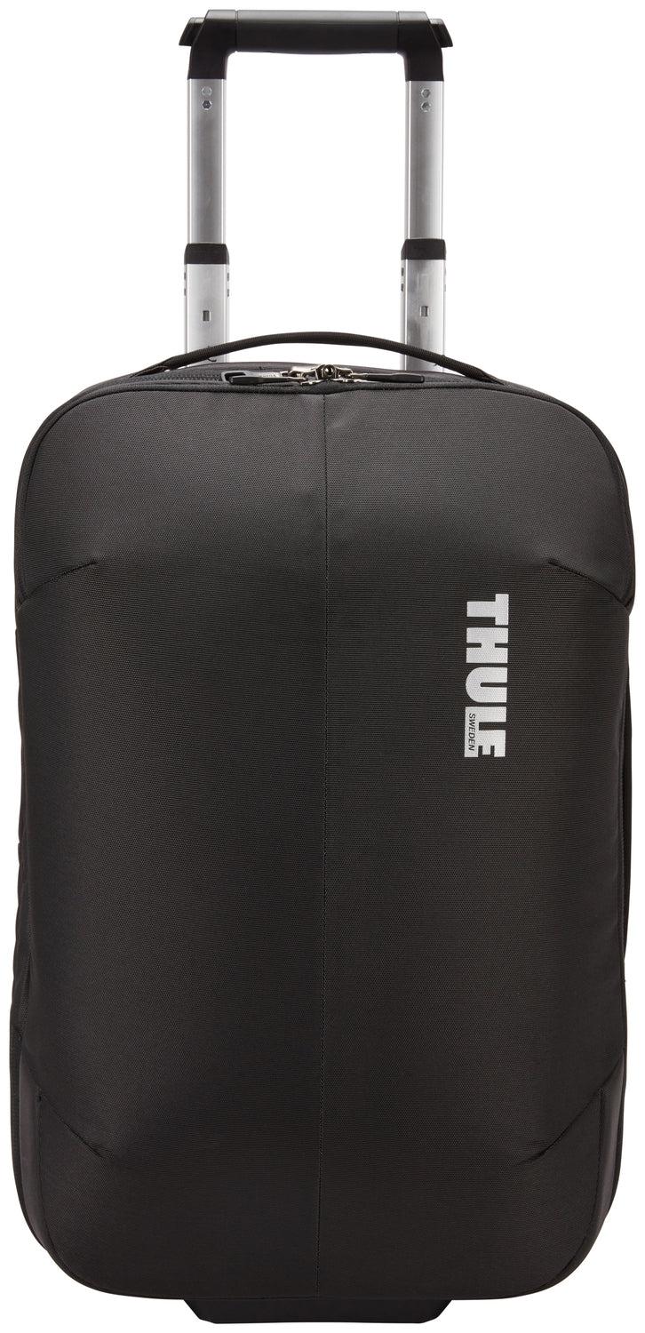 Thule Luggage Subterra Carry On