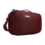Thule Luggage Subterra Carry-On 40L Duffel