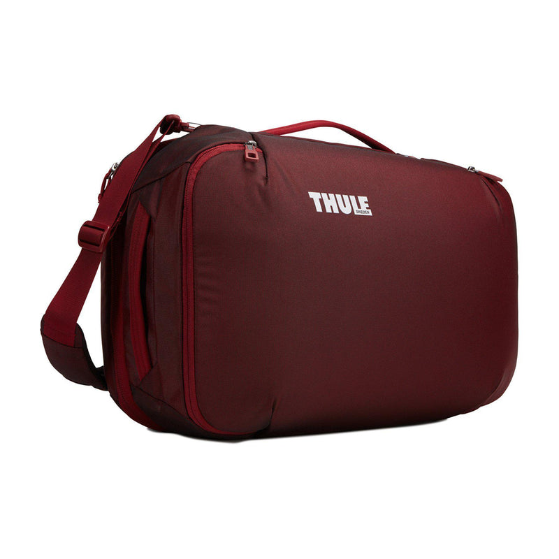 Thule Luggage Subterra Carry-On 40L Duffel