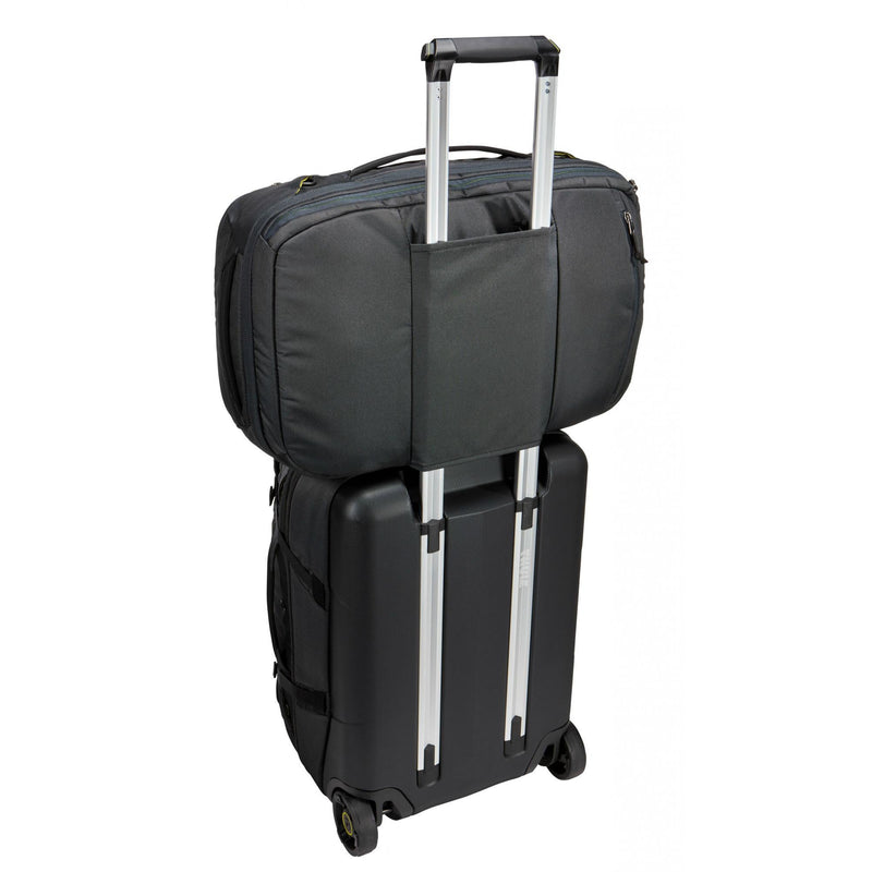 Thule Luggage Subterra Carry-On 40L Duffel