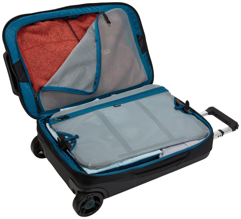 Thule Luggage Subterra Carry On