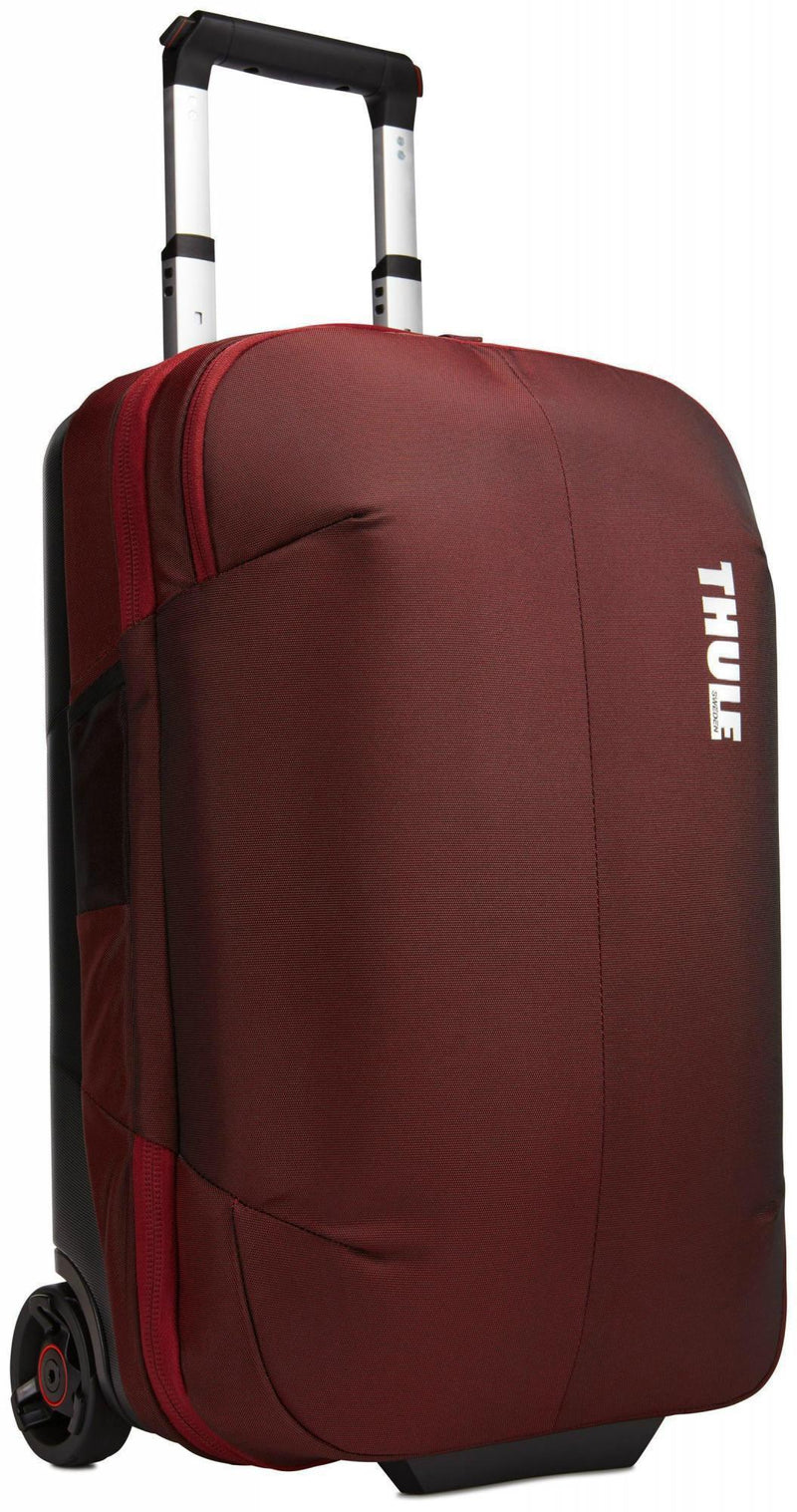 Thule Luggage Subterra Carry-On Luggage 55cm/22