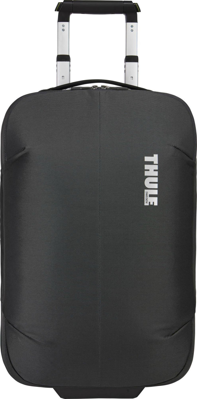 Thule Luggage Subterra Carry-On Luggage 55cm/22
