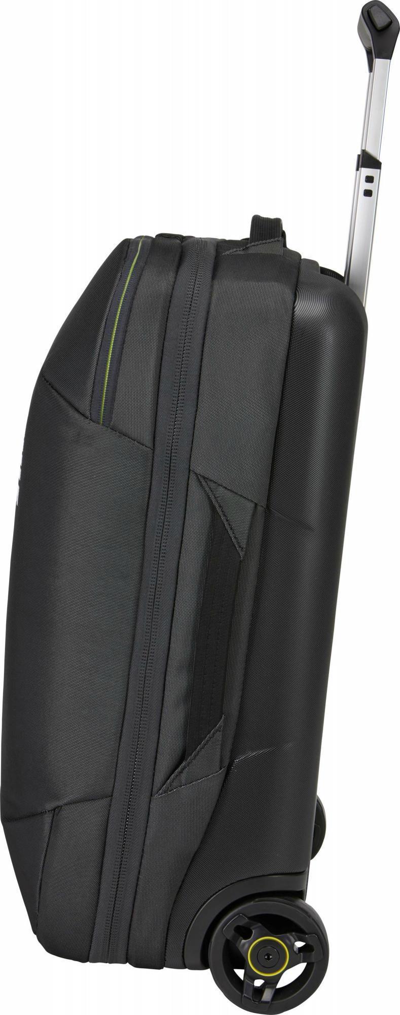 Thule Luggage Subterra Carry-On Luggage 55cm/22