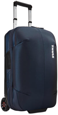 Thule Luggage Subterra Carry-On Luggage 55cm/22"