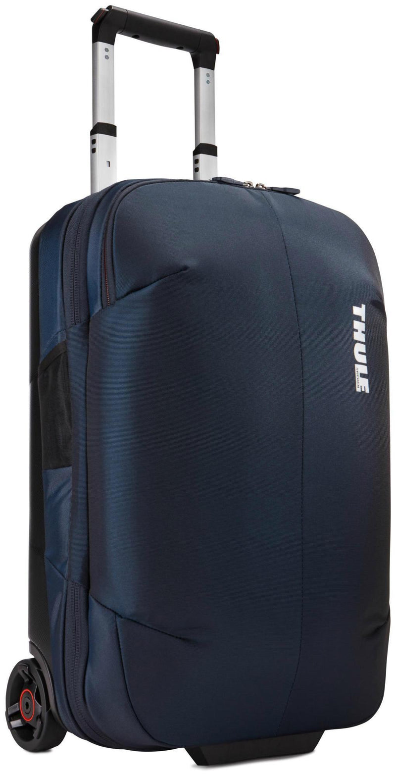 Thule Luggage Subterra Carry-On Luggage 55cm/22