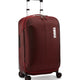 Thule Luggage Subterra Carry On Spinner