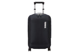 Thule Luggage Subterra Carry On Spinner