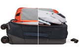 Thule Luggage Subterra Carry On Spinner