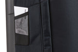 Thule Luggage Subterra Carry On Spinner