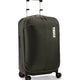 Thule Luggage Subterra Carry On Spinner