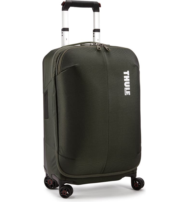 Thule Luggage Subterra Carry On Spinner