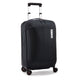 Thule Luggage Subterra Carry On Spinner