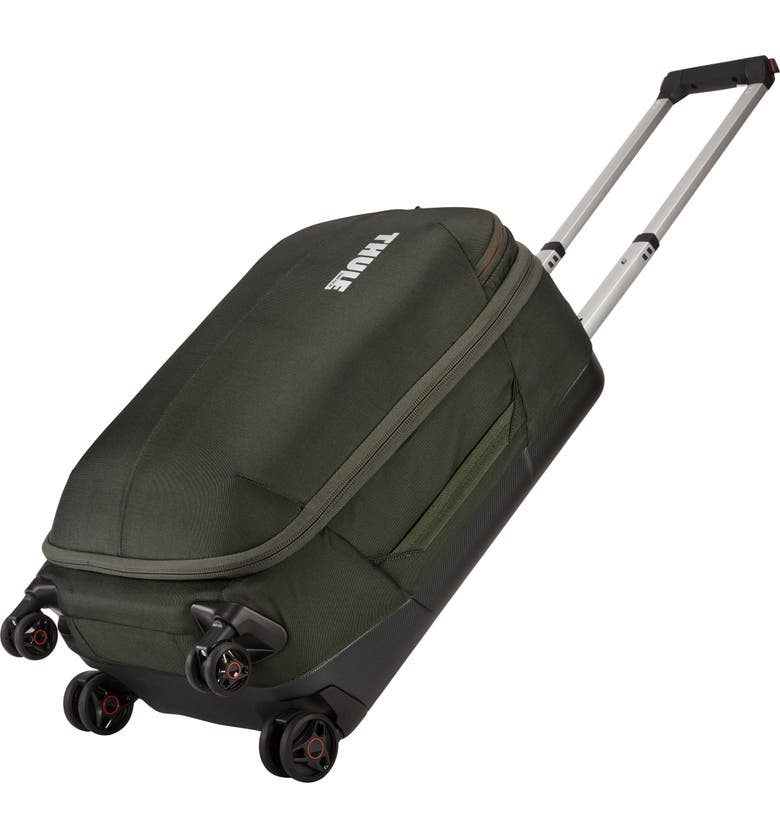 Thule Luggage Subterra Carry On Spinner