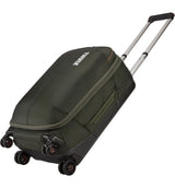 Thule Luggage Subterra Carry On Spinner