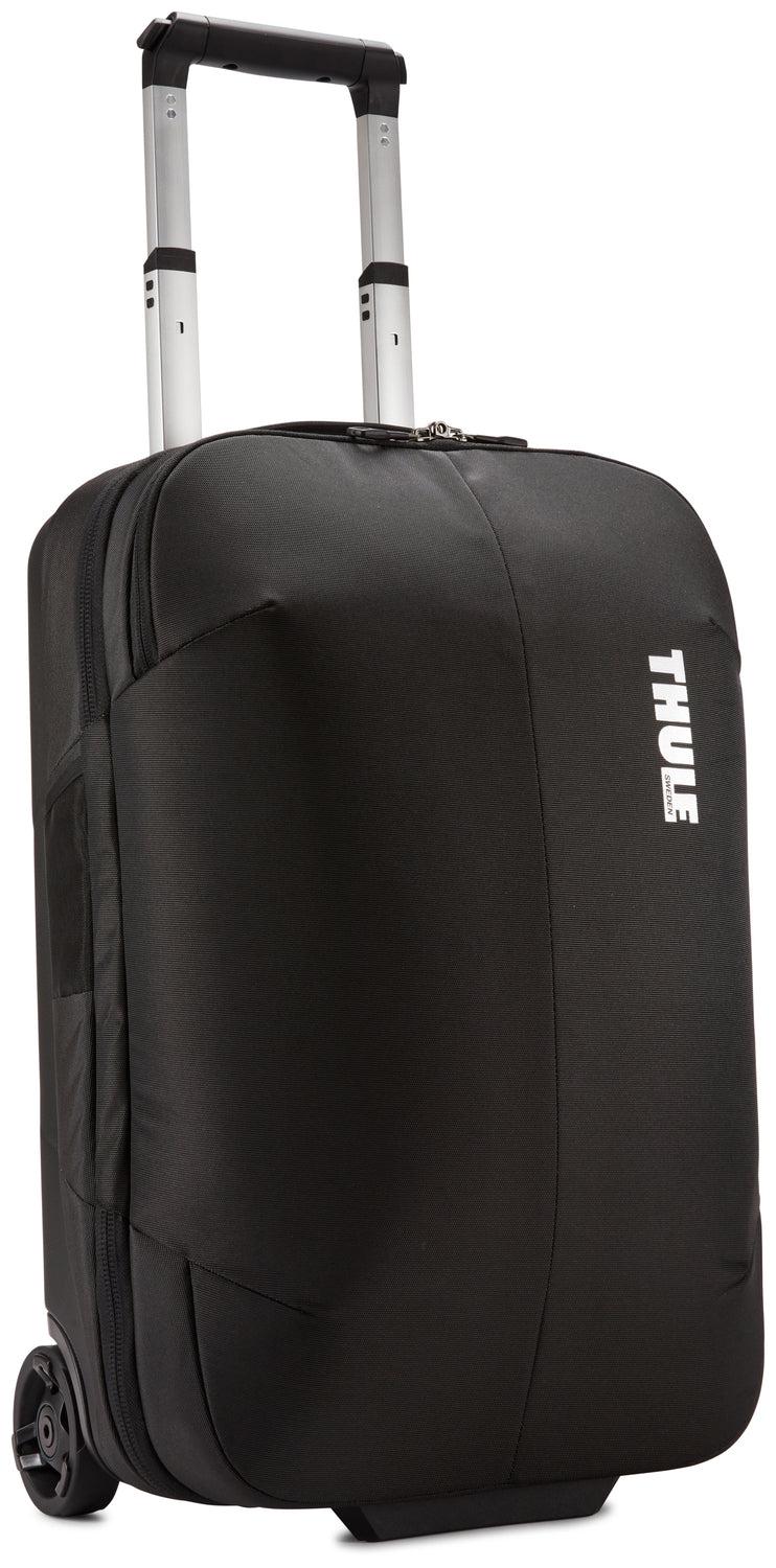 Thule Luggage Subterra Carry On