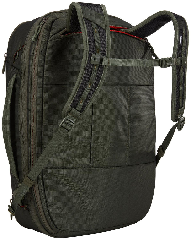Thule Luggage Subterra Convertible Carry-on 40L