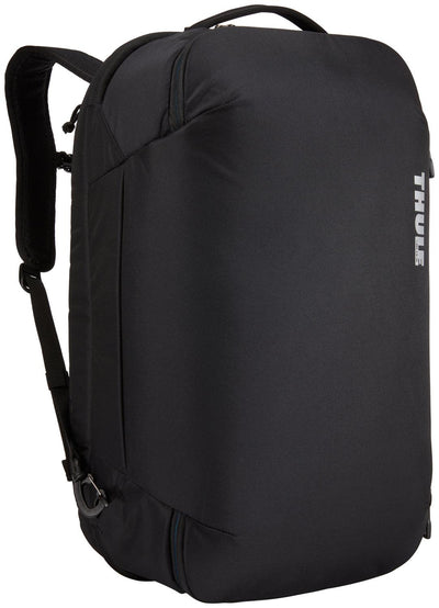 Thule Luggage Subterra Convertible Carry-on 40L