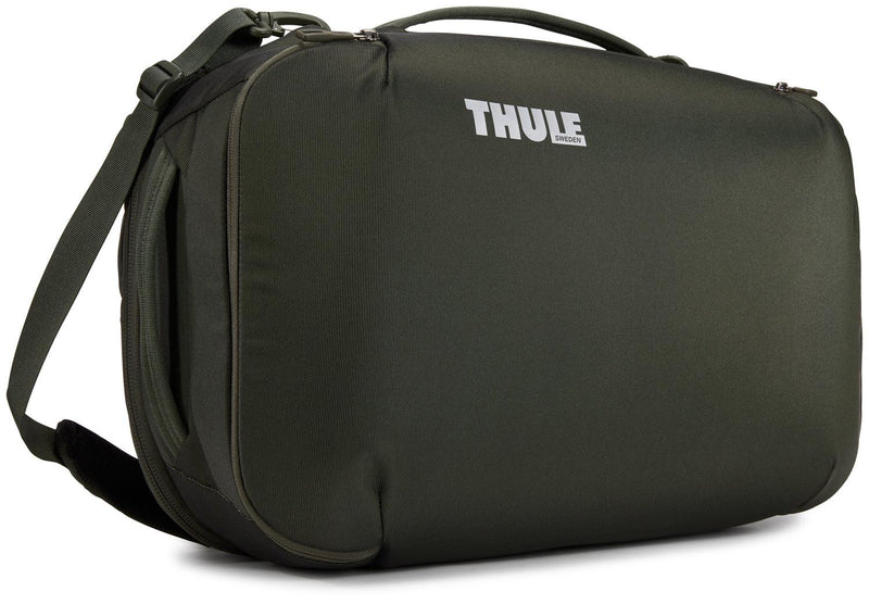 Thule Luggage Subterra Convertible Carry-on 40L