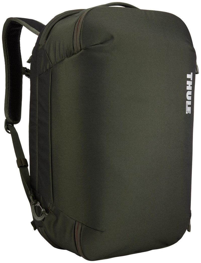 Thule Luggage Subterra Convertible Carry-on 40L