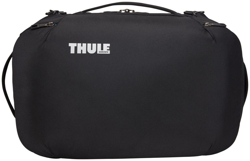 Thule Luggage Subterra Convertible Carry-on 40L