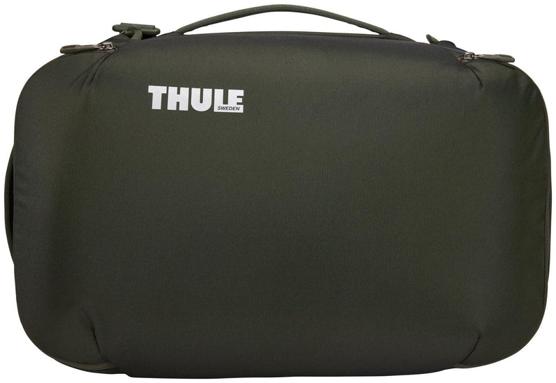 Thule Luggage Subterra Convertible Carry-on 40L