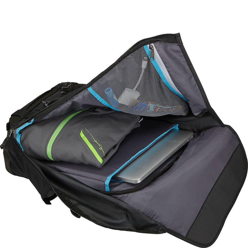 Thule Luggage Subterra Daypack