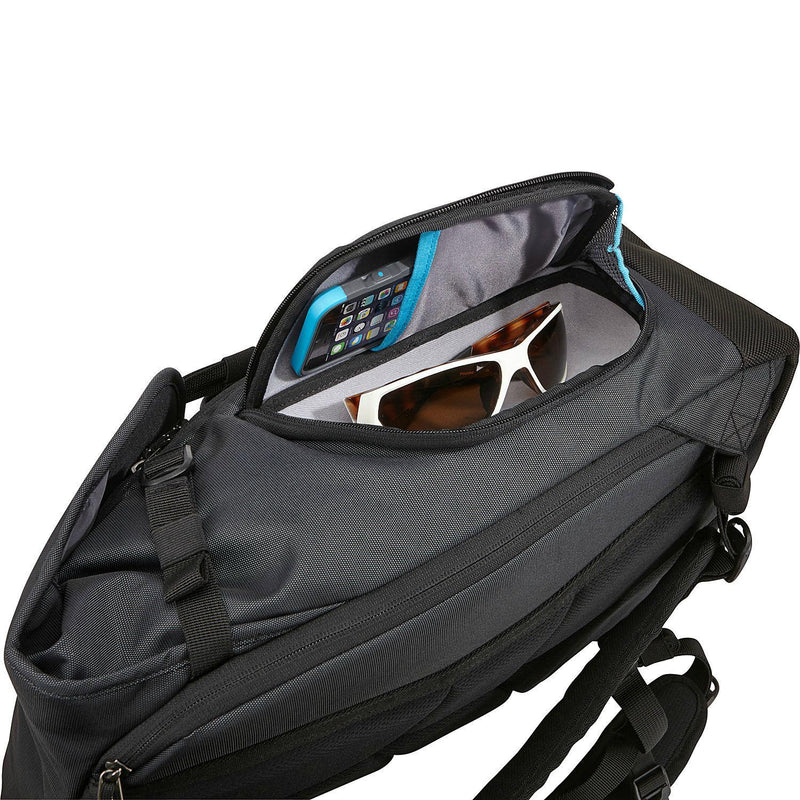 Thule Luggage Subterra Daypack