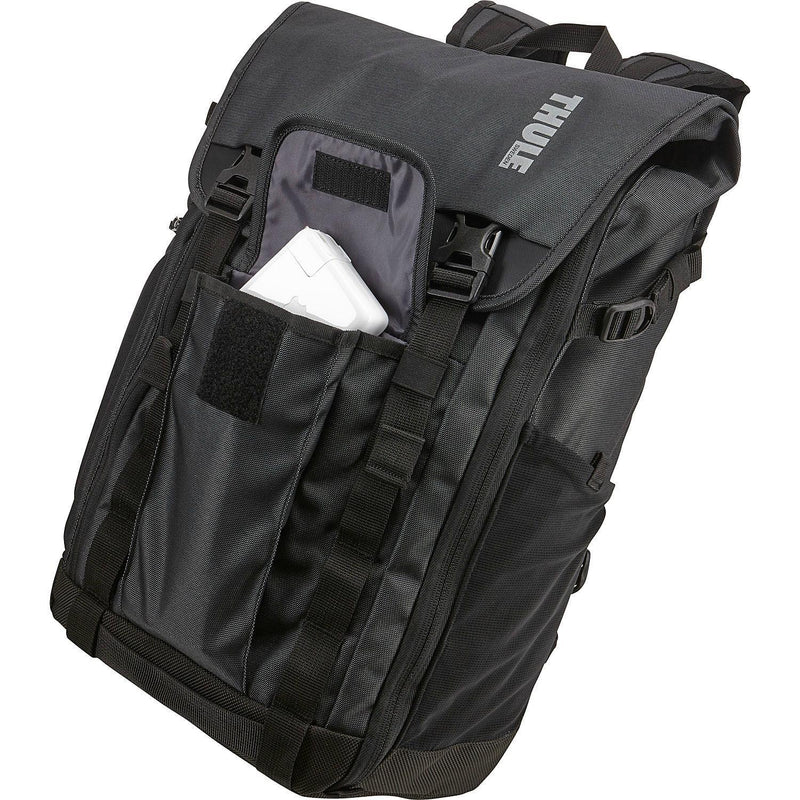 Thule Luggage Subterra Daypack