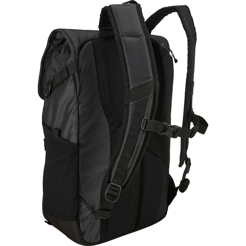 Thule Luggage Subterra Daypack