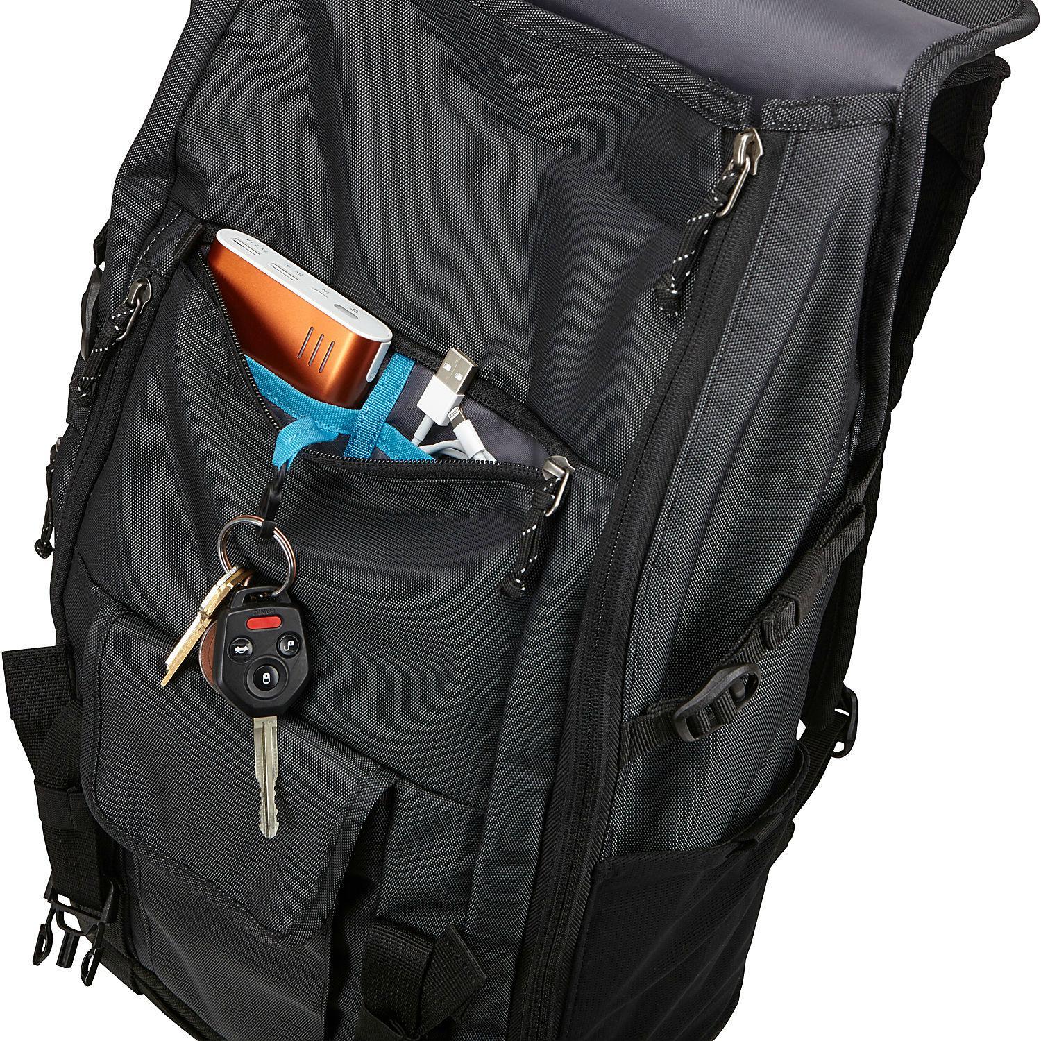 Thule subterra daypack 25l hotsell
