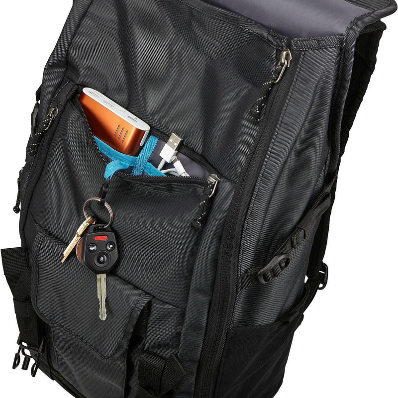 Thule Luggage Subterra Daypack