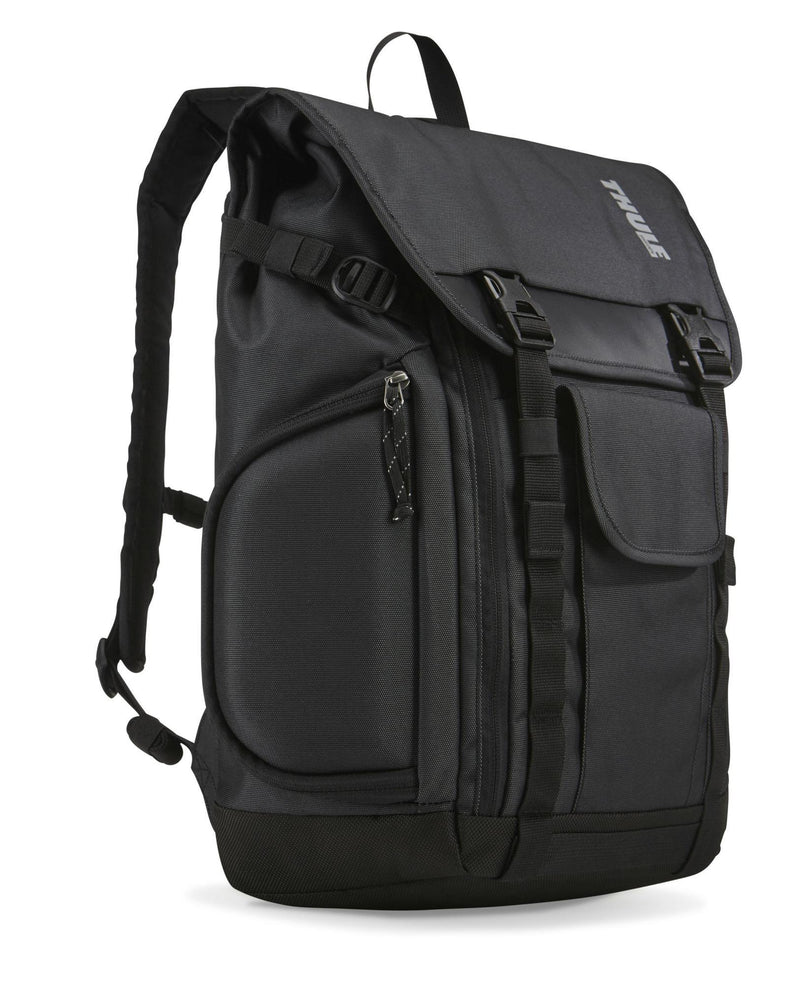 Thule Luggage Subterra Daypack