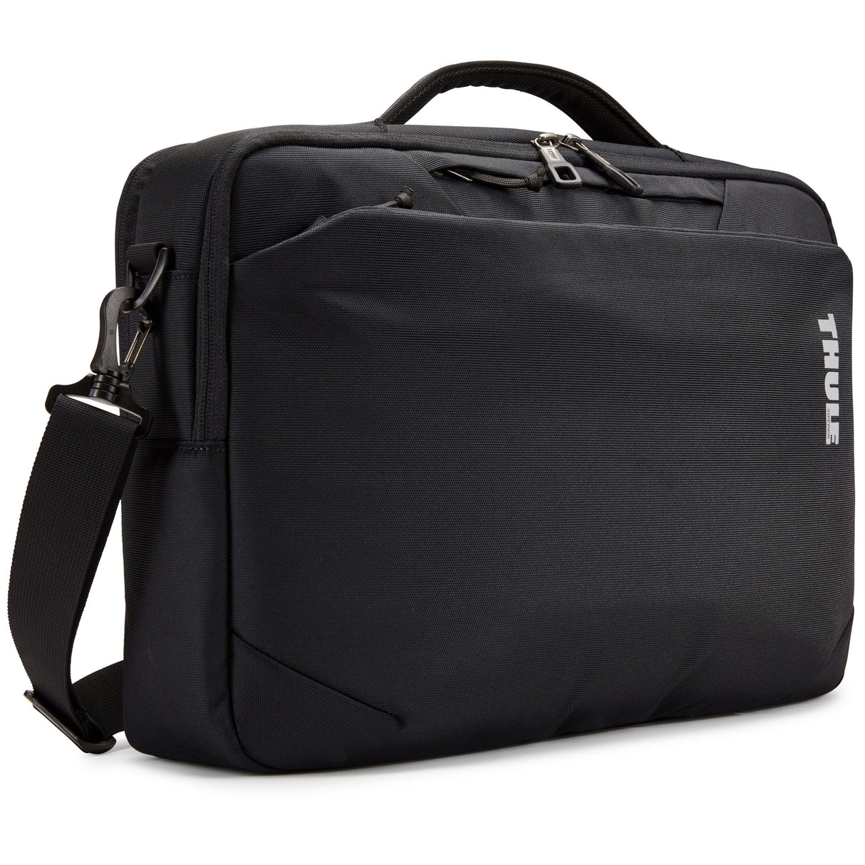 Thule Luggage Subterra Laptop Bag 15.6"