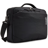 Thule Luggage Subterra Laptop Bag 15.6"