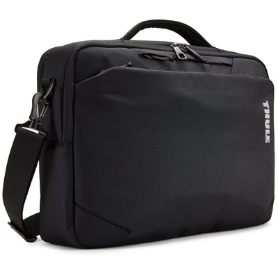 Thule Luggage Subterra Laptop Bag 15.6