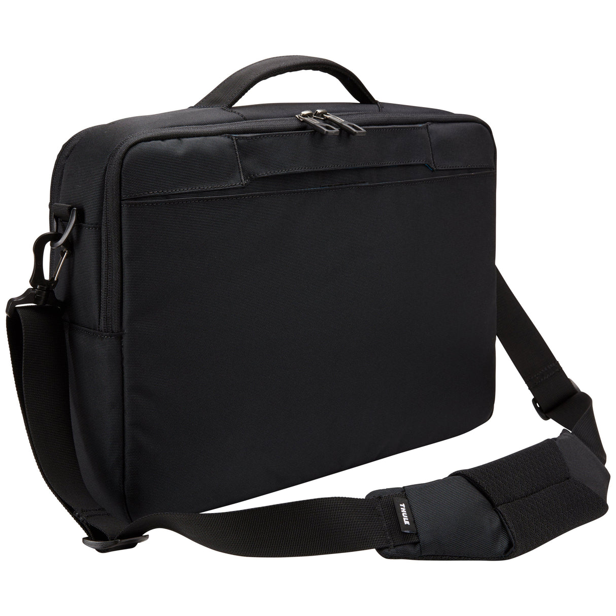 Thule Luggage Subterra Laptop Bag 15.6"