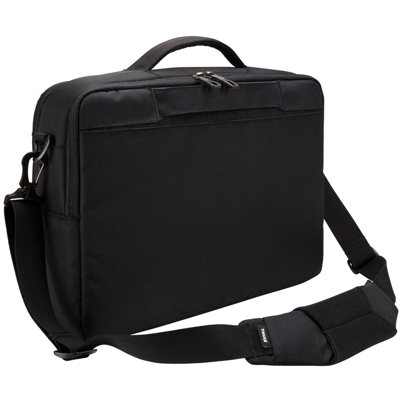 Thule Luggage Subterra Laptop Bag 15.6