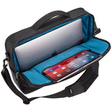 Thule Luggage Subterra Laptop Bag 15.6"
