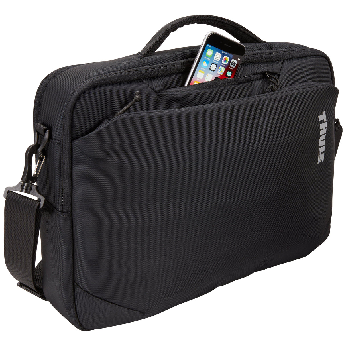 Thule Luggage Subterra Laptop Bag 15.6"